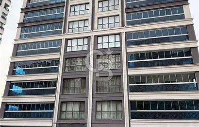 BASINEVLERİ SELÇUKLU KULELERİNDE EŞYALI KİRALIK DAİRE