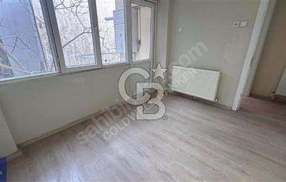 KÜÇÜKYALIDA TADİLATLI DOĞALGAZLI 3+1 DAİRE