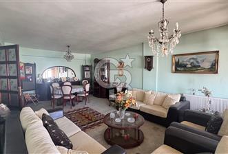 bornova meydan da 4+1 satılık daire - 3 - 337298