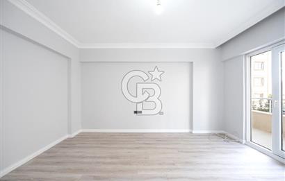 CB LEVEL'DAN MERKEZDE AİLE YAŞAMINA UYGUN 2+1 KİRALIK DAİRE