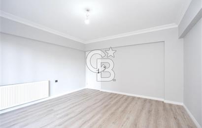 CB LEVEL'DAN MERKEZDE AİLE YAŞAMINA UYGUN 2+1 KİRALIK DAİRE