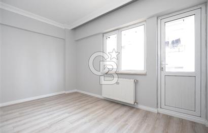 CB LEVEL'DAN MERKEZDE AİLE YAŞAMINA UYGUN 2+1 KİRALIK DAİRE