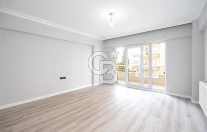 CB LEVEL'DAN MERKEZDE AİLE YAŞAMINA UYGUN 2+1 KİRALIK DAİRE