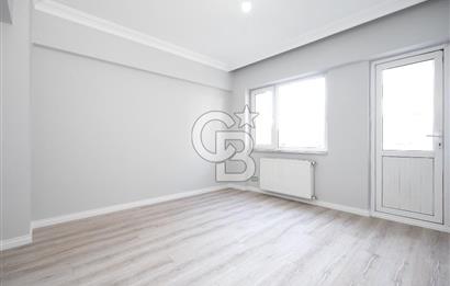 CB LEVEL'DAN MERKEZDE AİLE YAŞAMINA UYGUN 2+1 KİRALIK DAİRE