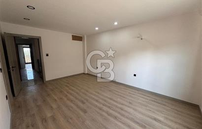 Prestij modern konfor Çiğli merkez de müstakil havuzlu villa