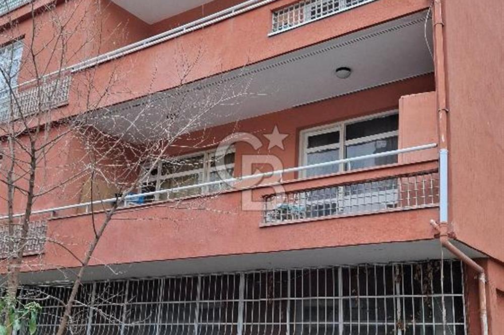 Katip Çelebi'de Kiralık Daire