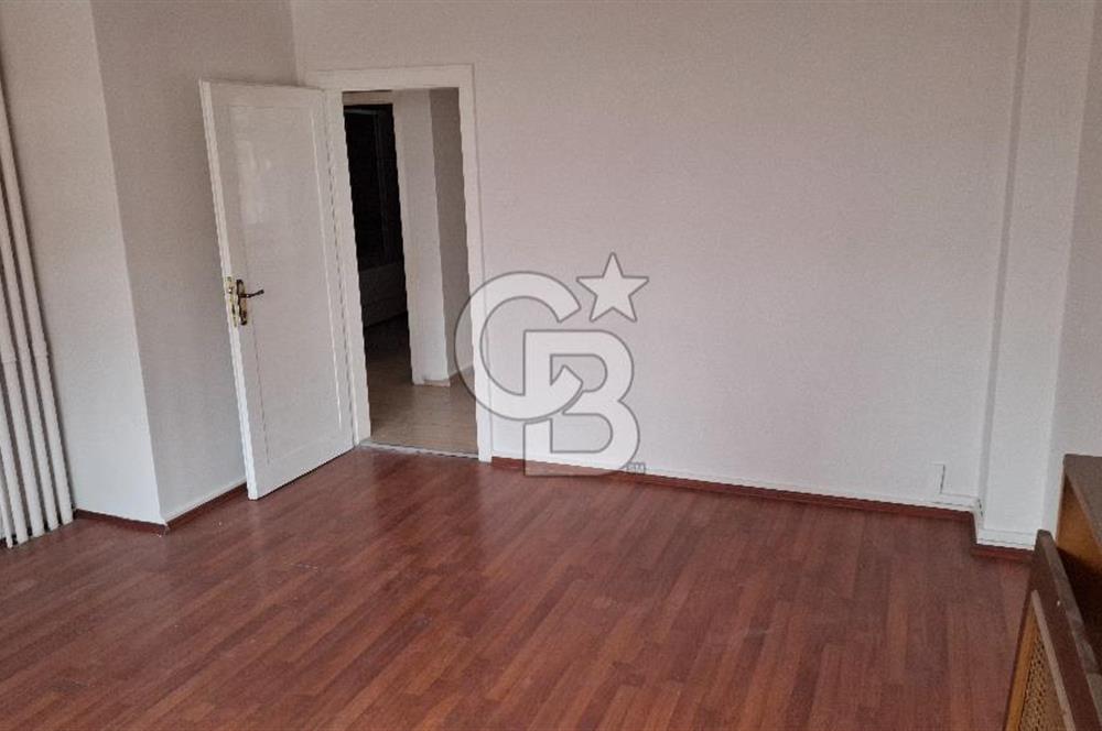 Katip Çelebi'de Kiralık Daire