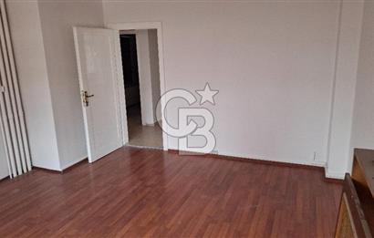 Katip Çelebi'de Kiralık Daire