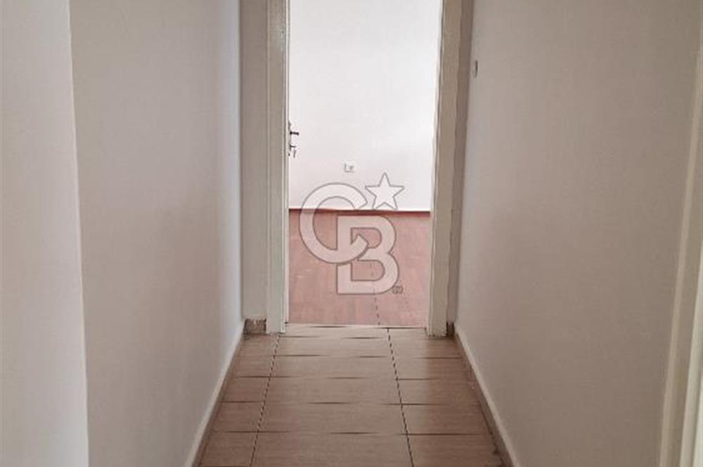 Katip Çelebi'de Kiralık Daire