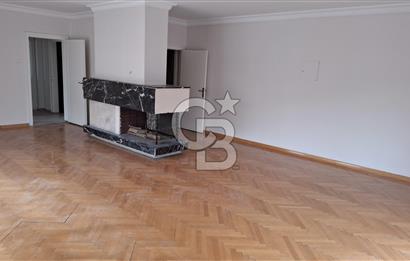 Katip Çelebi'de Kiralık Daire