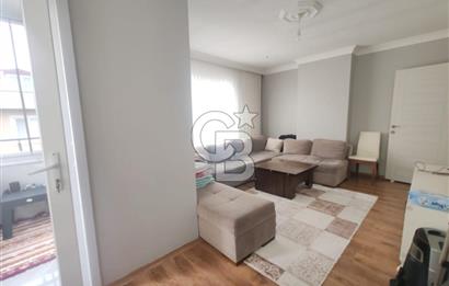 Sümer Caddesi'nde 4+1  üst dubleks daire satılıktır