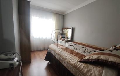 Sümer Caddesi'nde 4+1  üst dubleks daire satılıktır