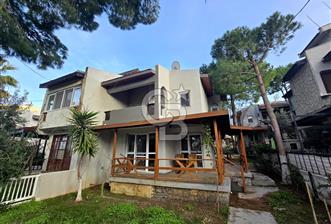 SİMPA ÇEŞME TATİL KÖYÜNDE SATILIK DEVREMÜLK - 9 - 337311