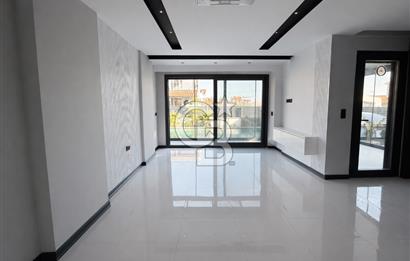 URLA ATATÜRK MAH. SATILIK 3+1 MÜSTAKİL HAVUZLU DUBLEKS LÜKS VİLLA