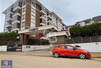 Başiskele Sembolkent Sitesinde 2+1 Satılık Daire Fırsatı! - 9 - 337464