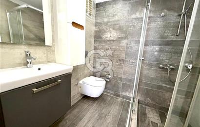 Kıbrıs Girne Merkez Kavanium Residence Full Eşyalı Deniz Manzaralı 3+1 Kiralık Daire