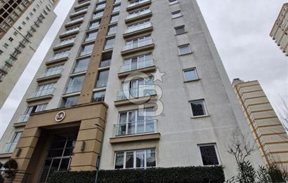 ISPARTAKULE AVRUPA KONUTLARI 3 SATILIK 3+1 DAİRE BOŞ