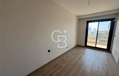 Prestij modern konfor Çiğli merkez de müstakil havuzlu villa
