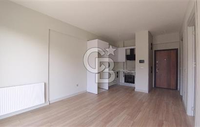 Park Yaşam Atlantis Havuz & Peyzaj Satılık 1+1 52 m² Daire