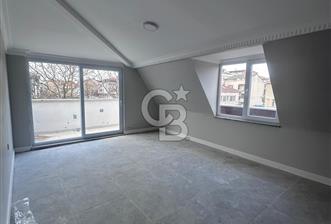 Kanal İstanbul Güzergahında, Haraççı'da Yatırımlık Daire - 8 - 337314