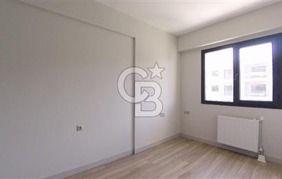 Park Yaşam Atlantis Havuz & Peyzaj Satılık 1+1 52 m² Daire