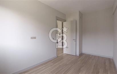 Park Yaşam Atlantis Havuz & Peyzaj Satılık 1+1 52 m² Daire