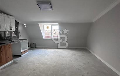 Kanal İstanbul Güzergahında, Haraççı'da Yatırımlık Daire