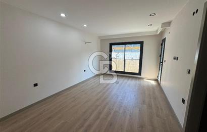 Prestij modern konfor Çiğli merkez de müstakil havuzlu villa