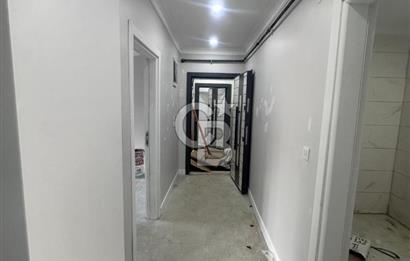 Kanal İstanbul Güzergahında, Haraççı'da Yatırımlık Daire