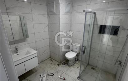 Kanal İstanbul Güzergahında, Haraççı'da Yatırımlık Daire