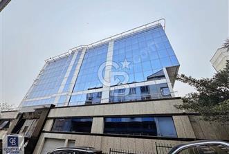 KOZYATAĞI OPTİMUM AVM YANI | E-5 CEPHELİ PRESTİJLİ DUBLEKS PLAZA - 1 - 337320