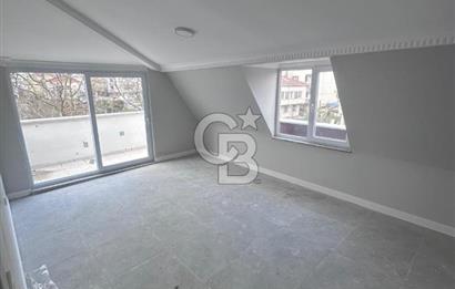 Kanal İstanbul Güzergahında, Haraççı'da Yatırımlık Daire