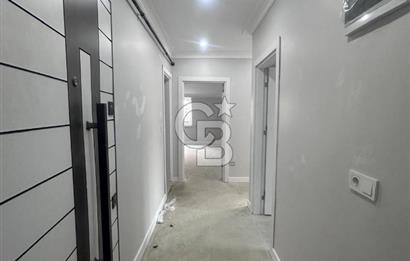 Kanal İstanbul Güzergahında, Haraççı'da Yatırımlık Daire