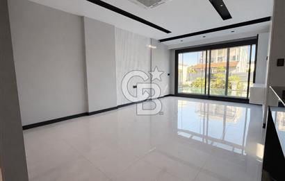 URLA ATATÜRK MAH. SATILIK 3+1 MÜSTAKİL HAVUZLU DUBLEKS LÜKS VİLLA