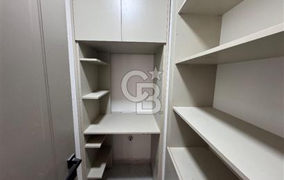 Prestij modern konfor Çiğli merkez de müstakil havuzlu villa