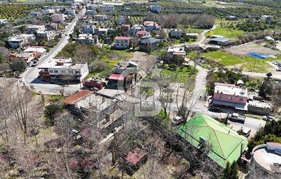 MERSİN ERDEMLİ ELVANLI DA HAZIR SATILIK LOKANTA RESTAURANT