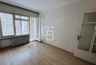 Şişli Kazım Orbay Cadde Üzeri Satılık Asansörlü Boş 3+1 Daire - 6 - 337318