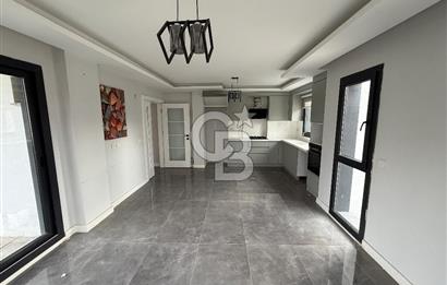 Muğla Ortaköy‘de 4 + 1 dubleks satılık villa