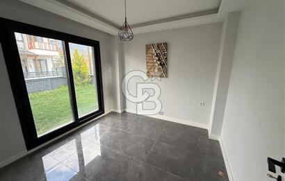 Muğla Ortaköy‘de 4 + 1 dubleks satılık villa