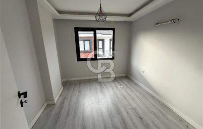 Muğla Ortaköy‘de 4 + 1 dubleks satılık villa