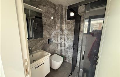 Muğla Ortaköy‘de 4 + 1 dubleks satılık villa