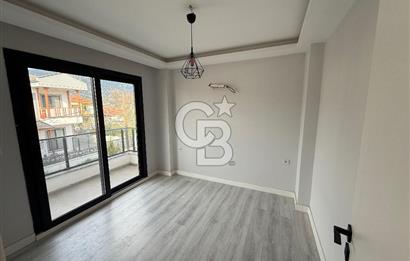 Muğla Ortaköy‘de 4 + 1 dubleks satılık villa