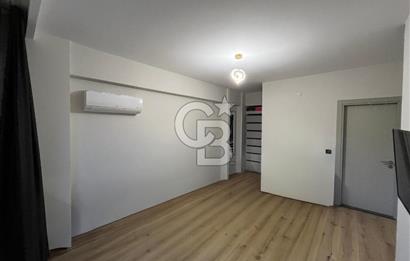 MUSELAND- Gültekin Hills Sitesin'de Satılık 3+1 Daire