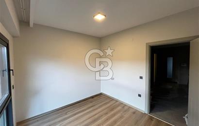 MUSELAND- Gültekin Hills Sitesin'de Satılık 3+1 Daire