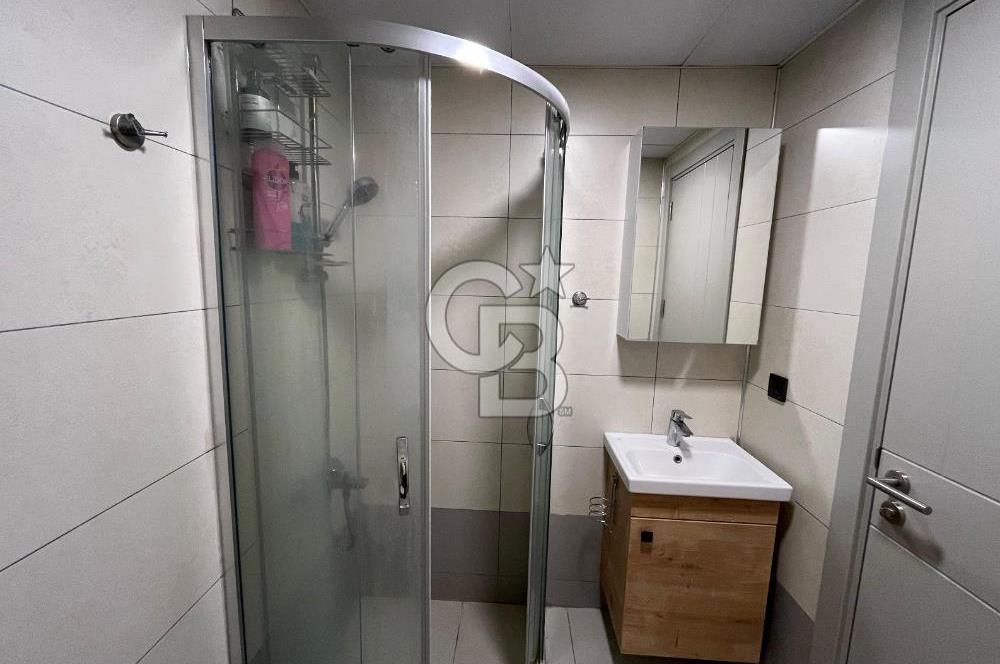 MUSELAND- Gültekin Hills Sitesin'de Satılık 3+1 Daire