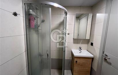 MUSELAND- Gültekin Hills Sitesin'de Satılık 3+1 Daire