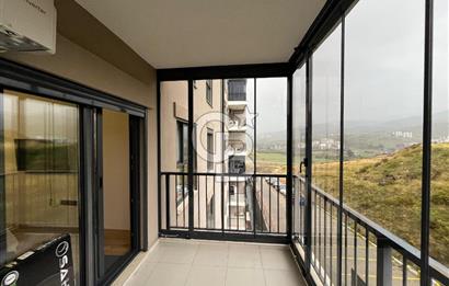 MUSELAND- Gültekin Hills Sitesin'de Satılık 3+1 Daire