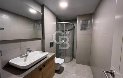 MUSELAND- Gültekin Hills Sitesin'de Satılık 3+1 Daire