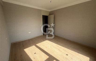 İNCEKTE BAHÇE KULLANIMLI YERDEN ISITMALI SIFIR 2+1 KİRALIK DAİRE