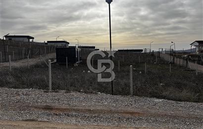 PURSAKLAR SİRKELİ'DE İMARA YAKIN TARLA